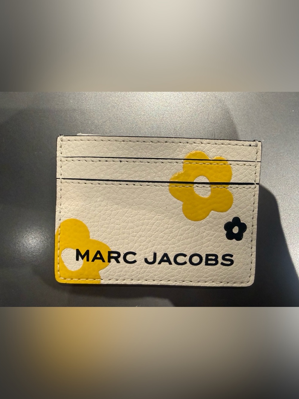 Phone or Card Holder